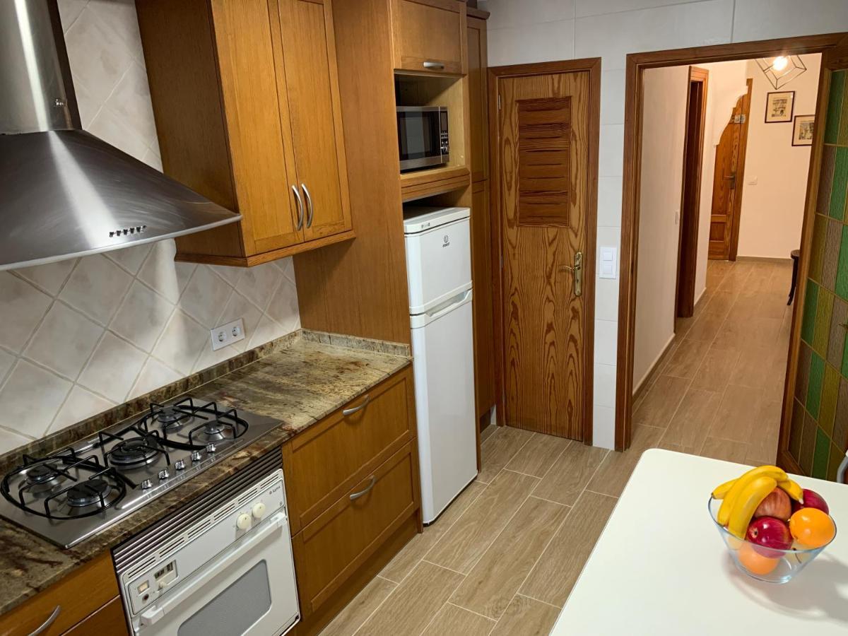Valem Apartment Can Picafort  Exterior photo